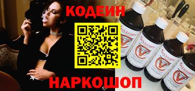 mix Кумертау
