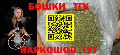 mix Кумертау