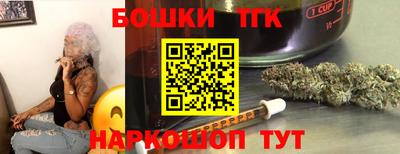 mix Кумертау