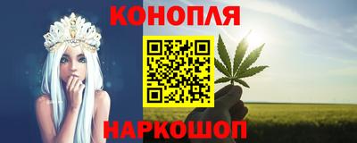 mix Кумертау