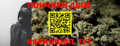 mix Кумертау