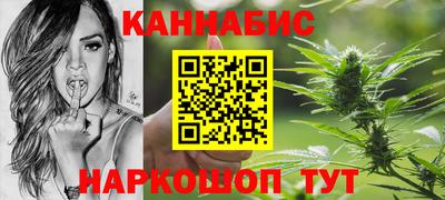 mix Кумертау
